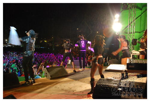 ews_carnivale_2008-142