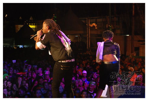 ews_carnivale_2008-143