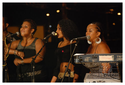 ews_carnivale_2008-144