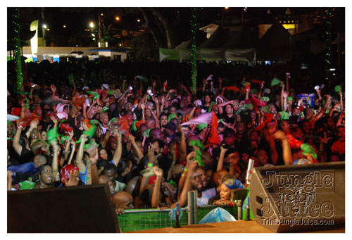 ews_carnivale_2008-148