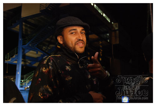 ews_carnivale_2008-149