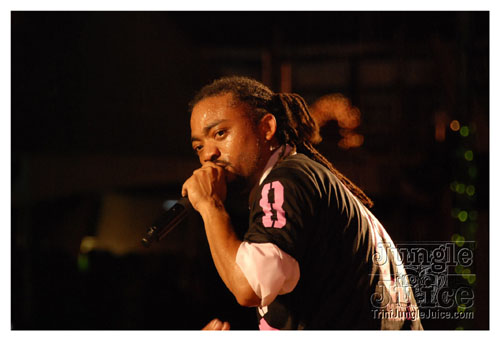 ews_carnivale_2008-150