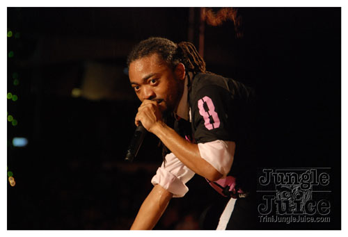 ews_carnivale_2008-151