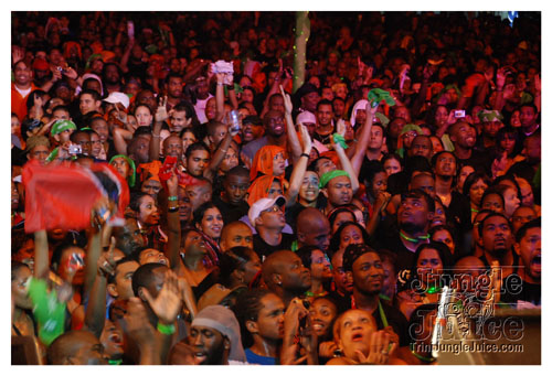 ews_carnivale_2008-152