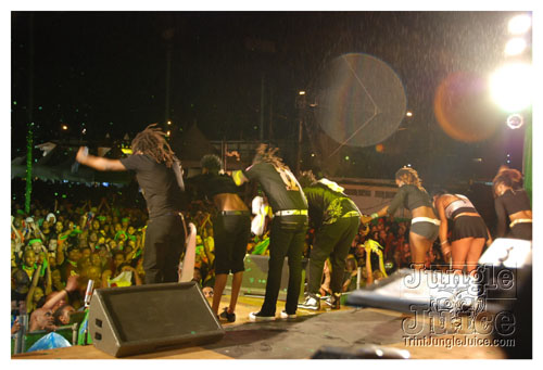 ews_carnivale_2008-153