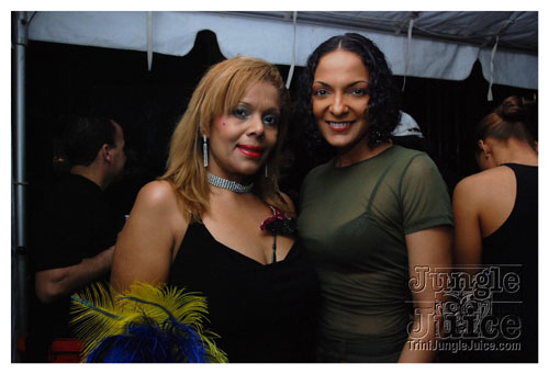 ews_carnivale_2008-154