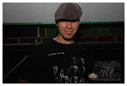 ews_carnivale_2008-155