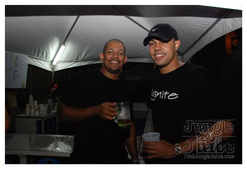 ews_carnivale_2008-156