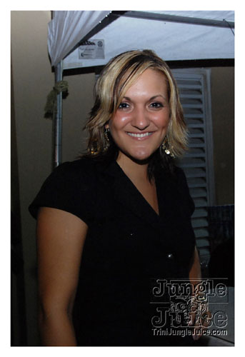 ews_carnivale_2008-157