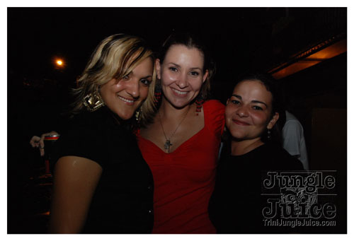 ews_carnivale_2008-158