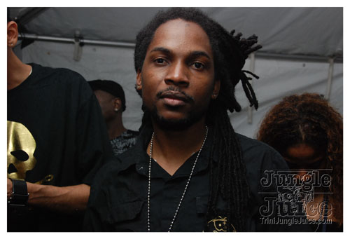 ews_carnivale_2008-159