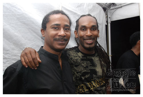 ews_carnivale_2008-160