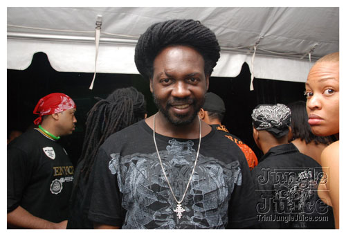 ews_carnivale_2008-161