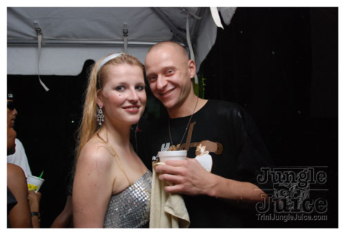 ews_carnivale_2008-162