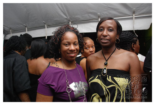 ews_carnivale_2008-163