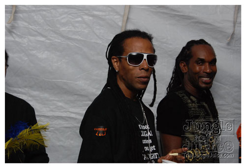 ews_carnivale_2008-164