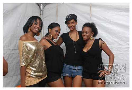 ews_carnivale_2008-165