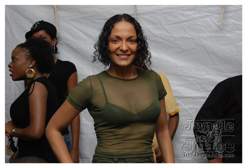 ews_carnivale_2008-166