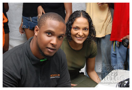 ews_carnivale_2008-167