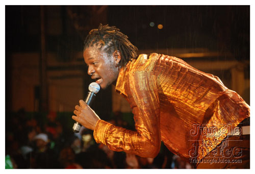 ews_carnivale_2008-168