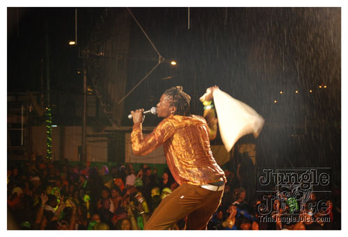 ews_carnivale_2008-169