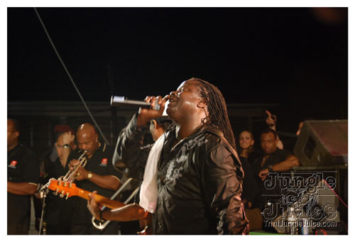 ews_carnivale_2008-170