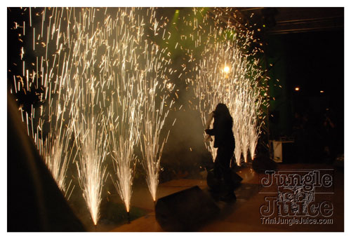 ews_carnivale_2008-173