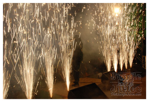 ews_carnivale_2008-174