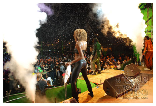 ews_carnivale_2008-176