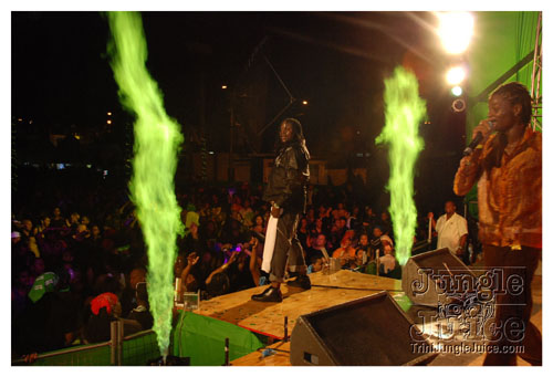 ews_carnivale_2008-177