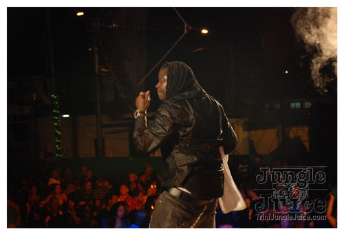 ews_carnivale_2008-178