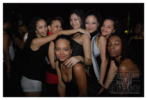 ews_carnivale_2008-181