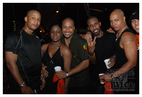 ews_carnivale_2008-182