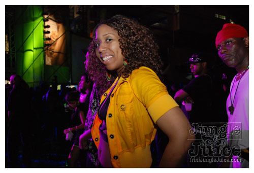 ews_carnivale_2008-183