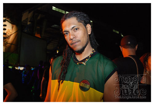 ews_carnivale_2008-184