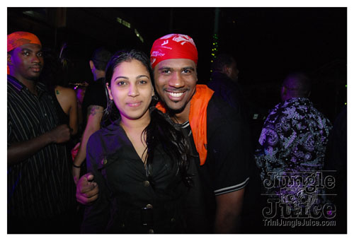 ews_carnivale_2008-185