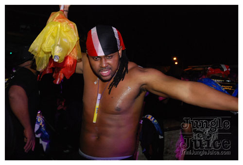 ews_carnivale_2008-187