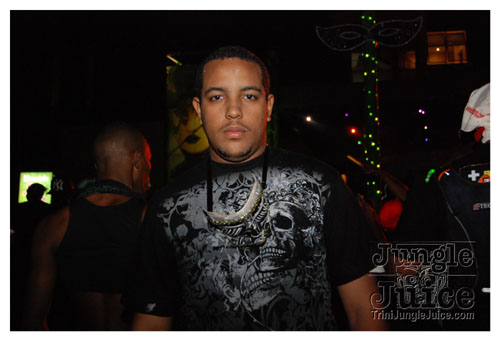 ews_carnivale_2008-189