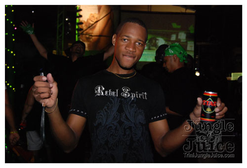 ews_carnivale_2008-190