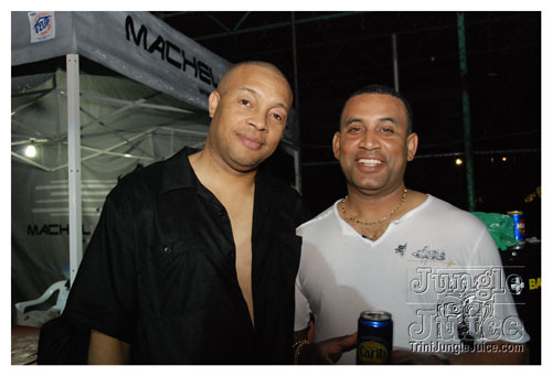 ews_carnivale_2008-193