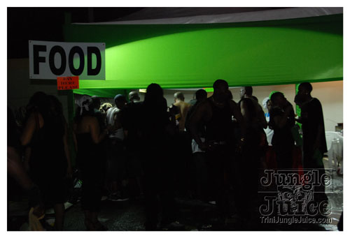 ews_carnivale_2008-194