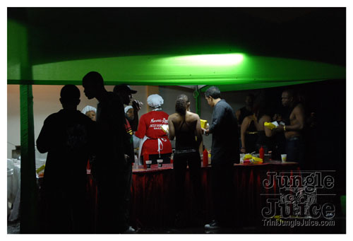 ews_carnivale_2008-195