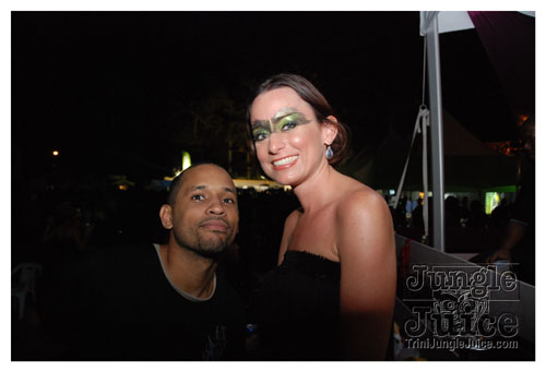 ews_carnivale_2008-198