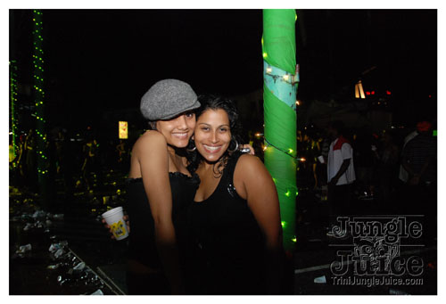 ews_carnivale_2008-199