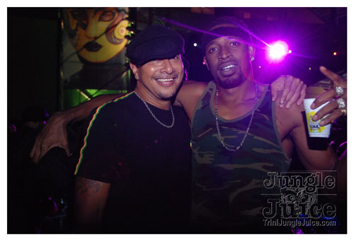 ews_carnivale_2008-200