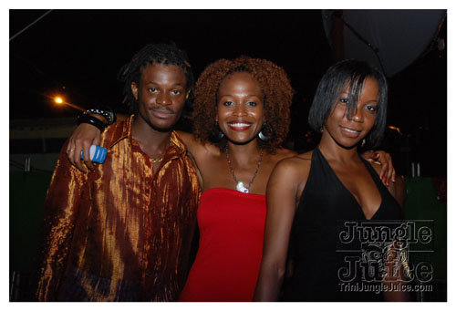 ews_carnivale_2008-202