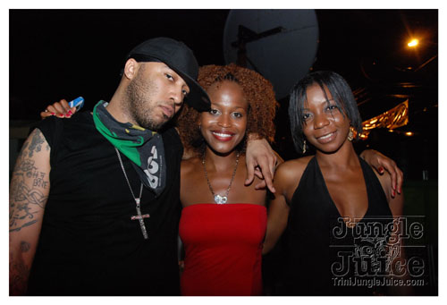 ews_carnivale_2008-203