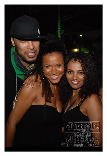 ews_carnivale_2008-206