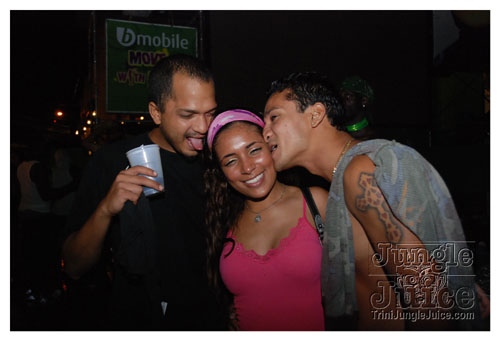 ews_carnivale_2008-207