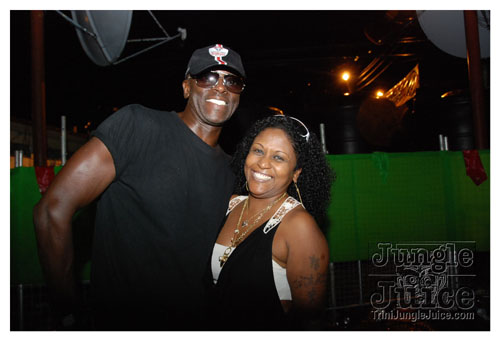 ews_carnivale_2008-208